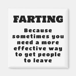 Färgsättning - effektivare sätt - svart på vitt magnet