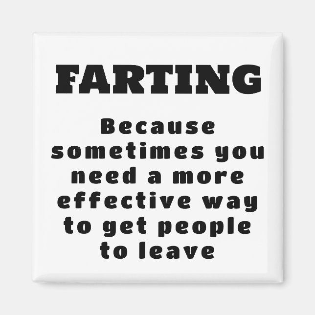 Färgsättning - effektivare sätt - svart på vitt magnet (Framsidan)