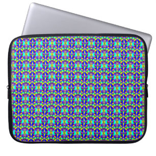 Färgschaos 21 Fodral-Mate iphone case Laptop Fodral