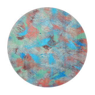 Färgserie: abstraktens bakgrund struktur.