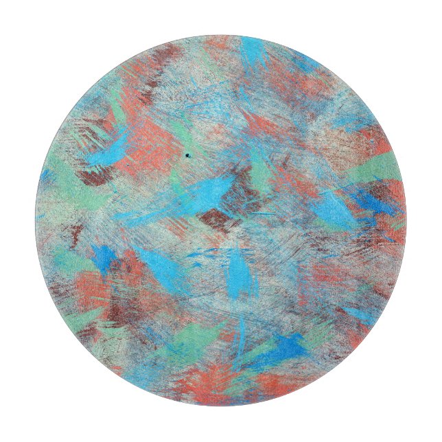 Färgserie: abstraktens bakgrund struktur. (Framsidan)