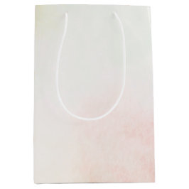  färgsfärg för röd Gult