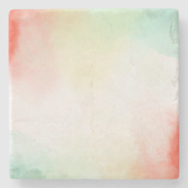  färgsfärg för röd Gult Stenunderlägg