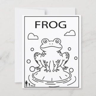 FÄRGSIDOR FÖR BARN