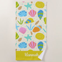 Färgsill och Personlig av stjärtfenor