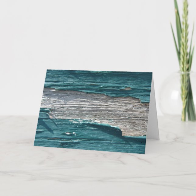 Färgskala 3 kort (Framsida)