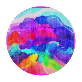 Färgskapande Mönster. Köp nu