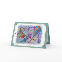 FÄRGSKYLDIGA HÖGA FLYGKETTER TACK