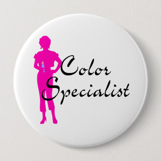 Färgspecialist Knapp