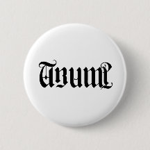 FÄRGSTÄNGD MAGA REDSKAP