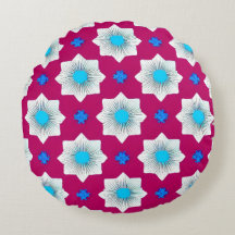 Färgstark, geometrisk, coola, modern, trendig graf