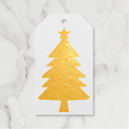 Färgstark, modern jul