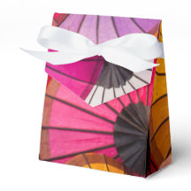 färgstark paraplyfavoritruta