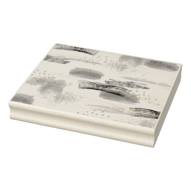 Färgstark Stämpel (Stämpel)