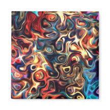 Färgstark tredje Z.2 Modern artikel 92.5