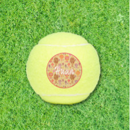 Färgstarka kinesiska Lanternor