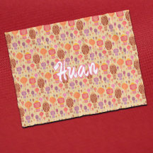 Färgstarka kinesiska Lanternor