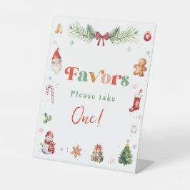 Färgstarka Retrofavoriter ta en födelsedag