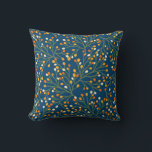 Färgstarka sommartwigs kudde<br><div class="desc">Lägg till en stänk av sommaren i ditt space med vår Watercolor Blommigt-samling, som är vackert designad av Dayu Patmara. Varje biet har en delikat, handmålad blommigt i livfulla sommarnyanser, som finns att tillgå med en mängd olika bakgrunder färg till kostym i stil. Tittar du för något extra speciellt? Utforska...</div>