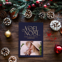 Färgstarkt ljus Noel-geometriskt foto
