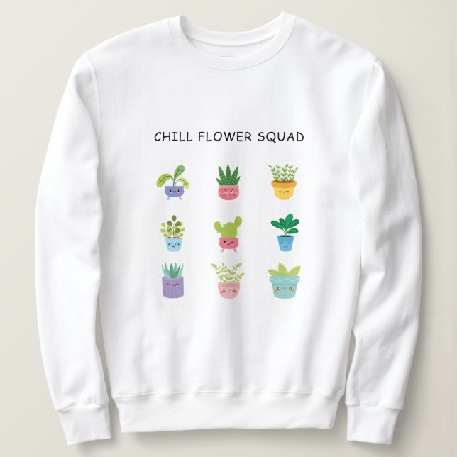 Färgstecken för kute t shirt (Design framsida)