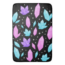 Färgstenar i Cosmic Space