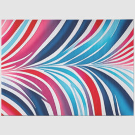 Färgt papper för utskrift av djurkonst