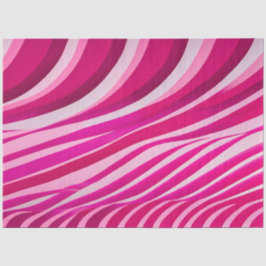 Färgt papper för utskrift av djurkonst