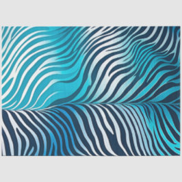 Färgt papper för utskrift av djurkonst