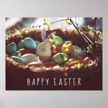 Färgt Påskägg Bilder Påskägg Dag Cute