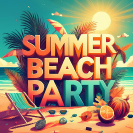 Färgt Sak för att göra Anpassningsbar kvadratiskt Anteckningsblock