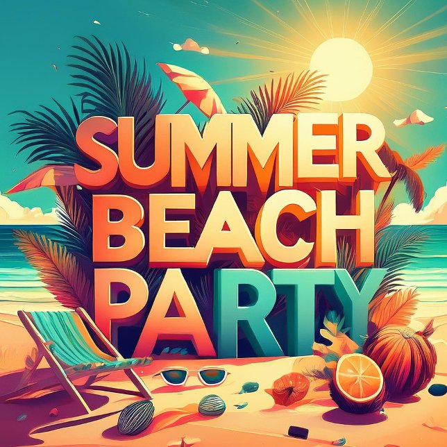 Färgt Sak för att göra Anpassningsbar kvadratiskt  Anteckningsblock (Skapare uppladdad)