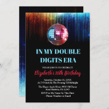 Färgt Trendig i min Dubbla ger ERA-födelsedag