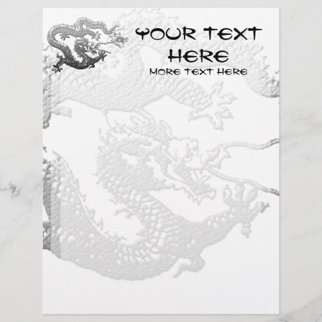 Färgton för färg (Framsida)