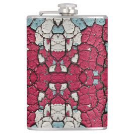 Färgton Lagrar Fickplunta