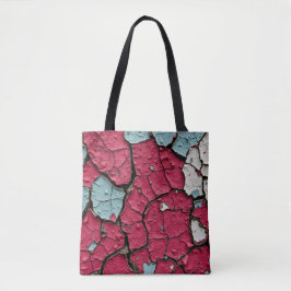 Färgton Lagrar Tygkasse