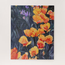 Färgtonande Fält-färgstarka, tryckfärgande bilder