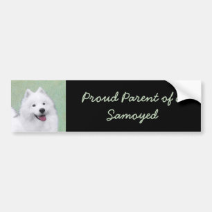 Färgtoning för provfärg - Cute Original Hund Art Bildekal