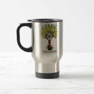 Färgtravel mug resemugg