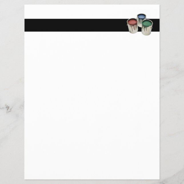 Färgutfällare Reklamblad (Framsidan)