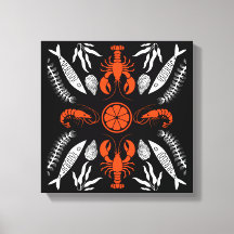 Färgutskrifter för matlagning