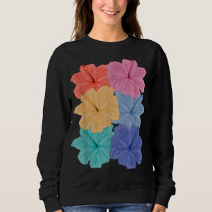 Färgväxter Garden Flower Botanist B T Shirt