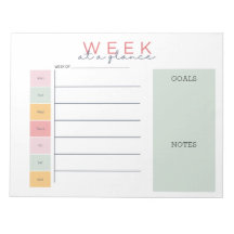 Färgvecka på en snabbtitt