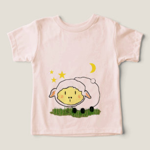 Fårhet T Shirt
