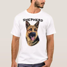 FÅRHUND