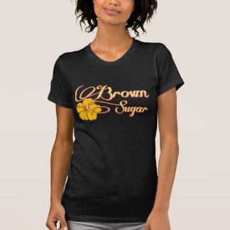 "Farin" T-tröja Tee