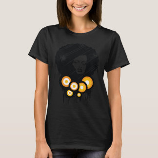 Farin Tee