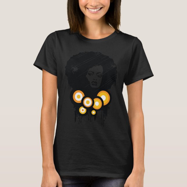 Farin Tee (Framsida)