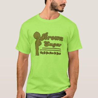 FARIN TEE SHIRT
