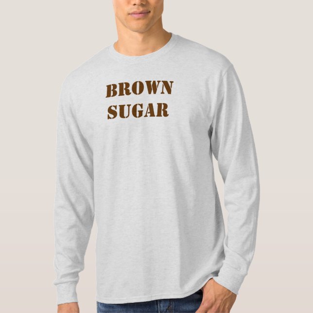 Farin Tee Shirt (Framsida)